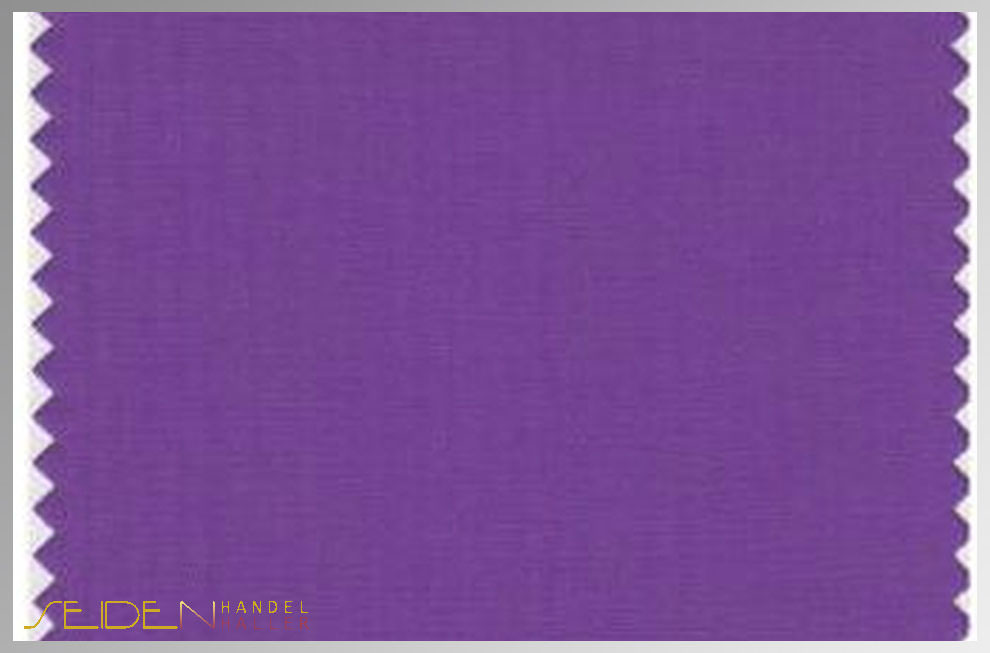 Royal-Lilac