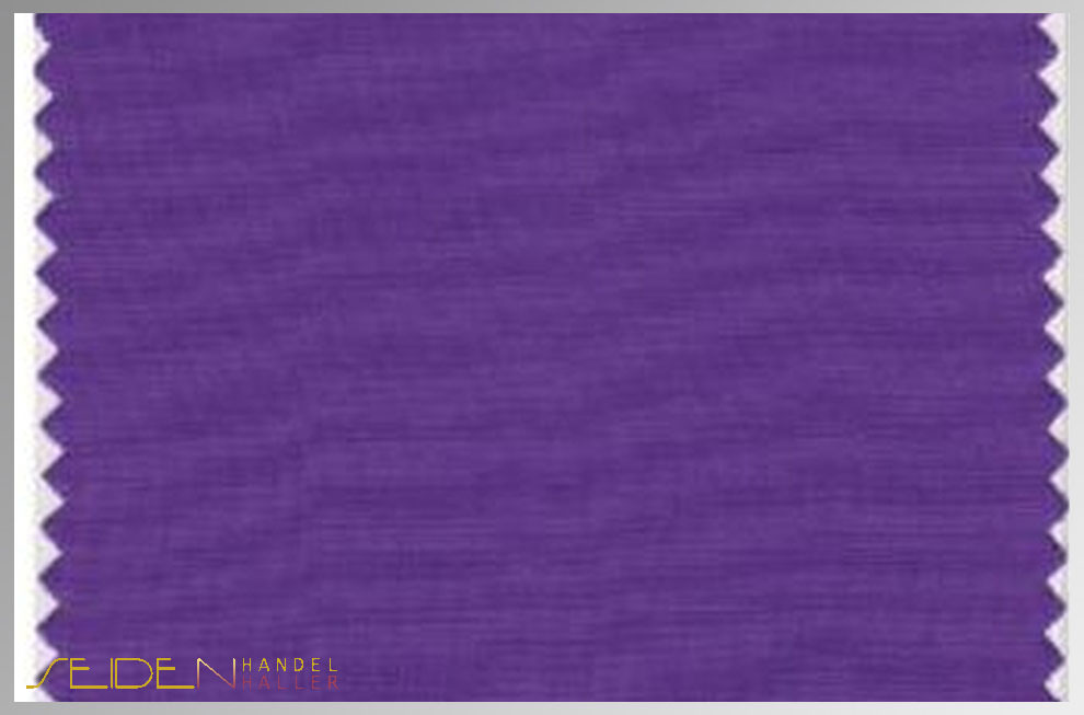 Royal-Purple