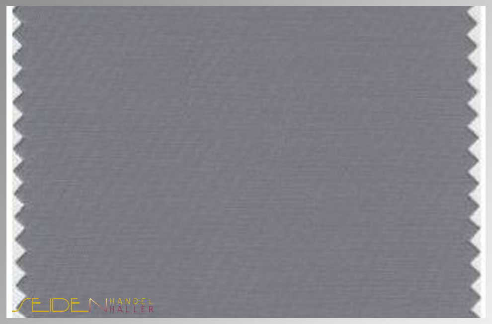 Silver-Filigree