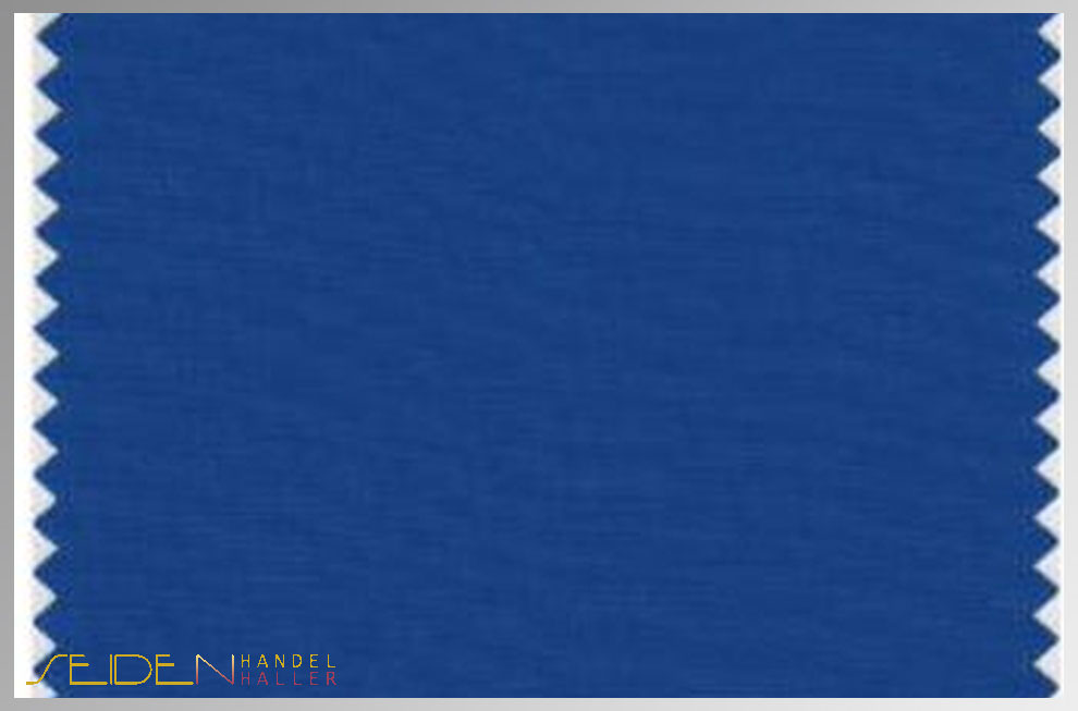Snorkel-Blue