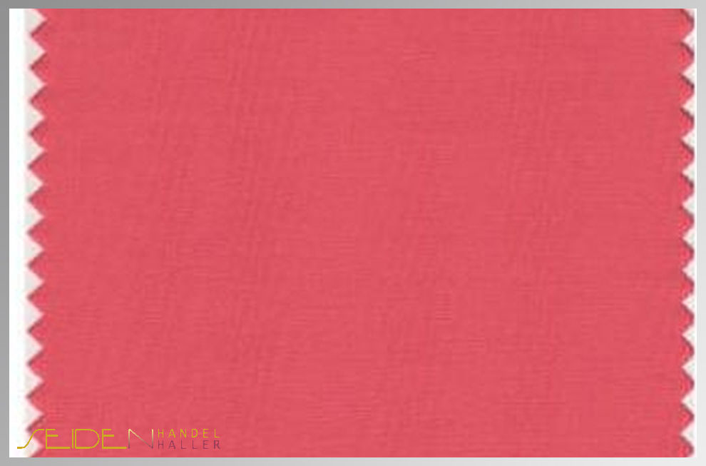 Spiced-Coral