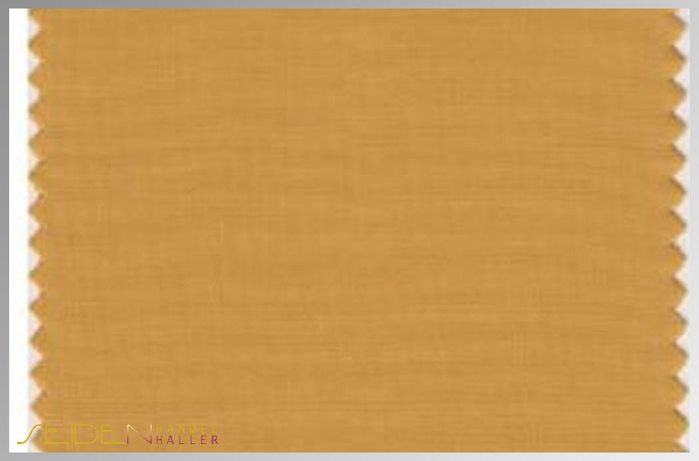 Spruce-Yellow
