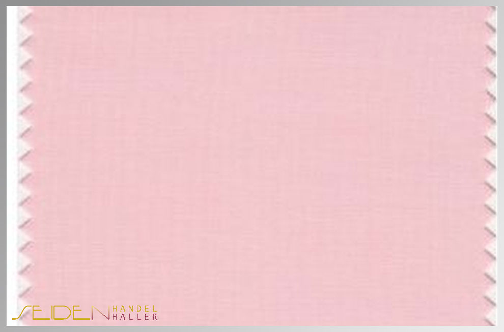 Strawberry-Cream