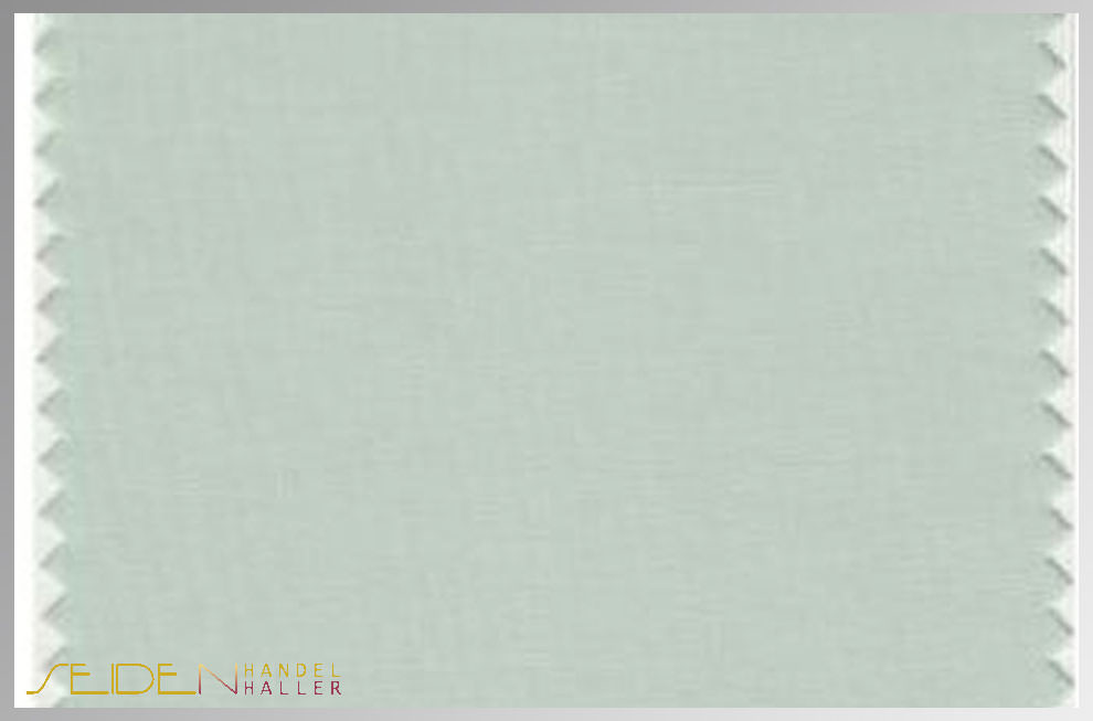 Subtle-Green