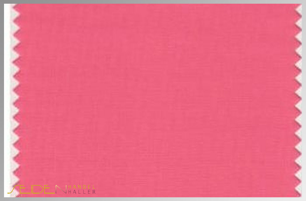 Sugar-Coral