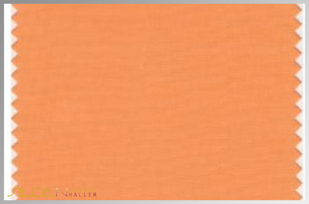 Tangerine