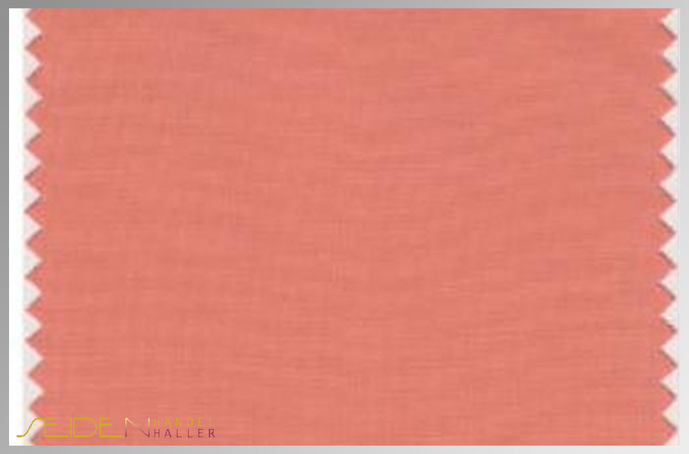 Tawny-Orange