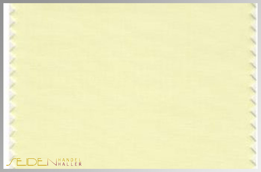 Tender-Yellow