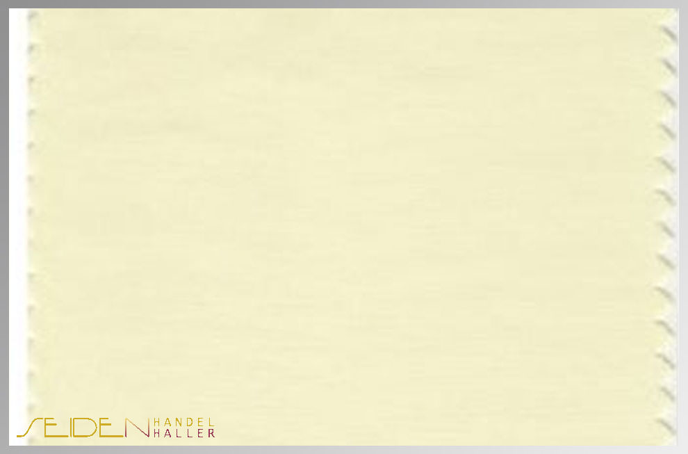 Transparent-Yellow