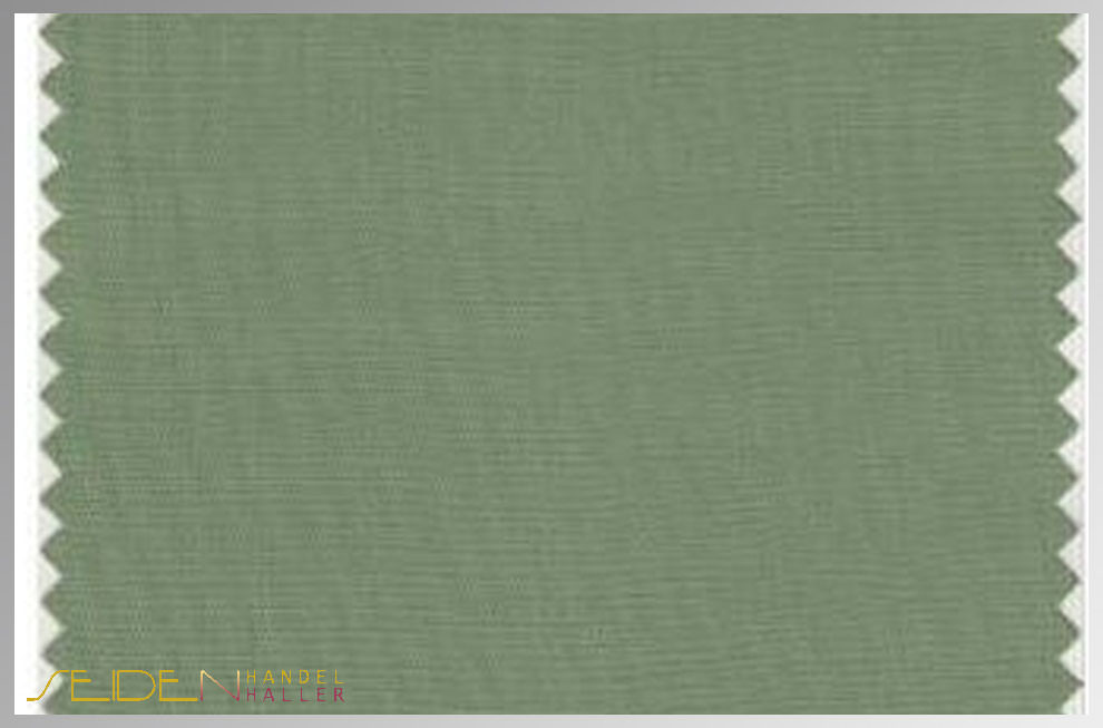Turf-Green