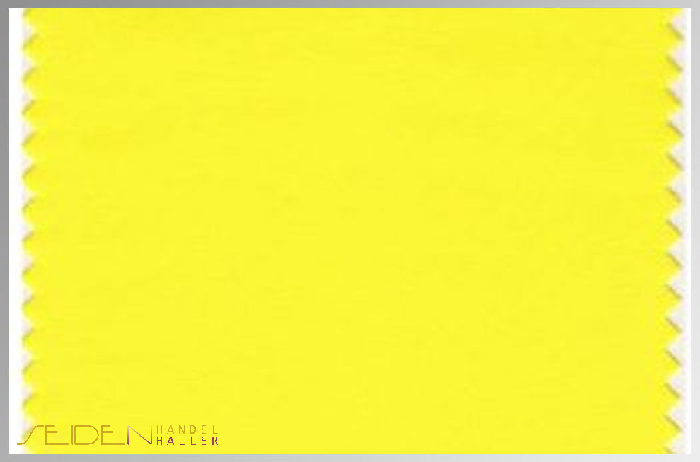 Vibrant-Yellow