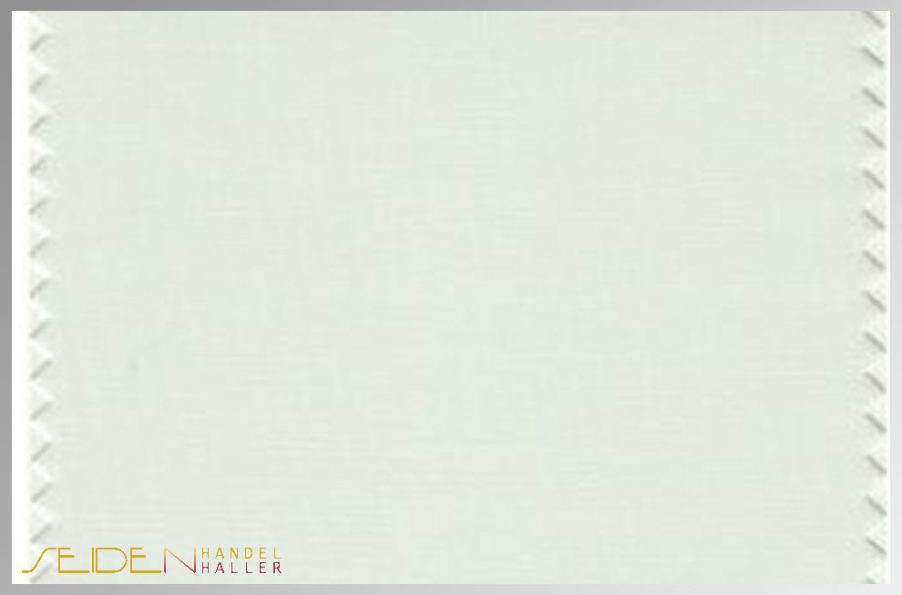 Whisper-Green