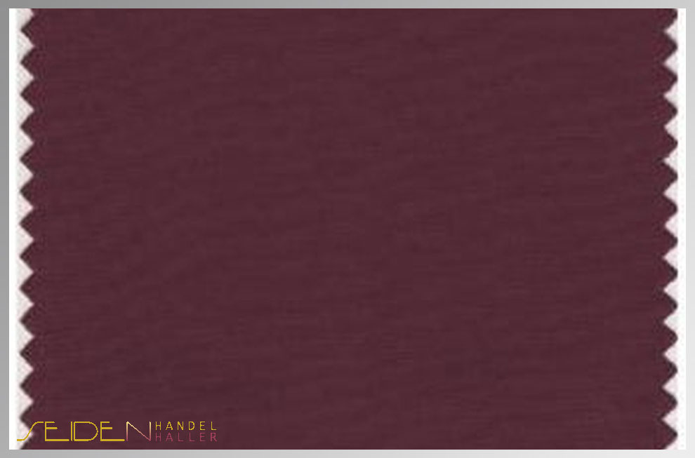 Windsor-Wine