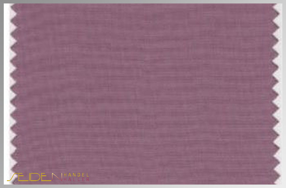 Wistful-Mauve