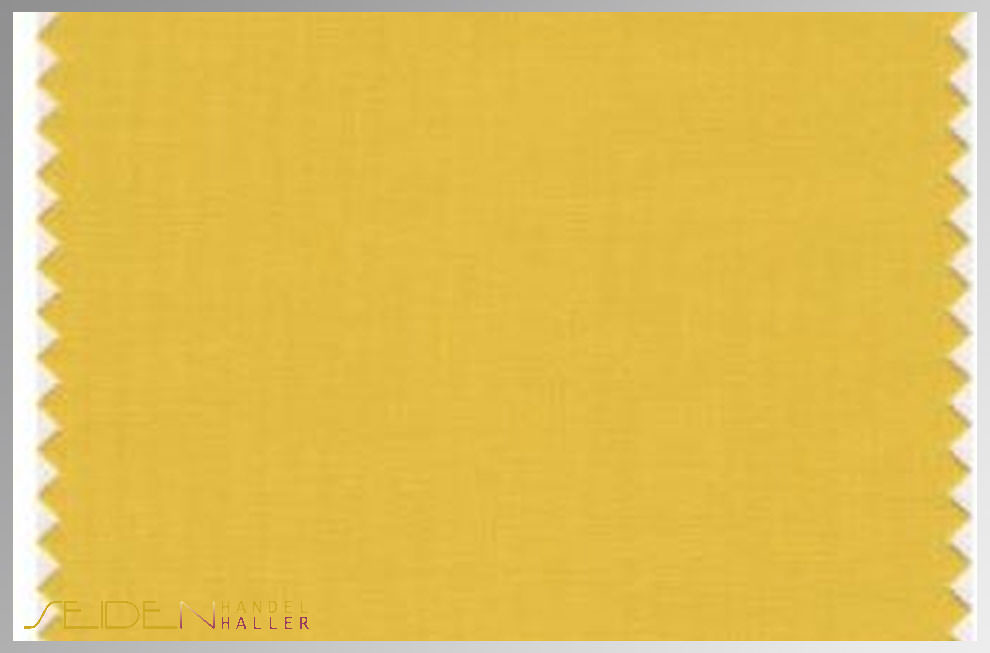 Yolk-Yellow